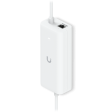 PoE адаптер Ubiquiti PoE Integrated AC Adapter фото 1