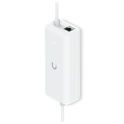 PoE адаптер Ubiquiti PoE Integrated AC Adapter