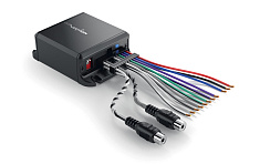 Интерфейс-контроллер Audison Connection SLI 2.2