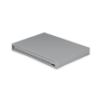PoE Коммутатор Ubiquiti Switch Pro Max 24 PoE фото 7