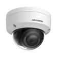 IP камера Hikvision DS-2CD2143G2-I фото 3