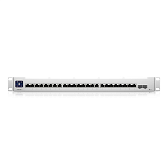 Коммутатор Ubiquiti UniFi Switch EnterpriseXG 24