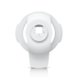 Модуль Ubiquiti Pro Bullet Enhancer (White) фото 4