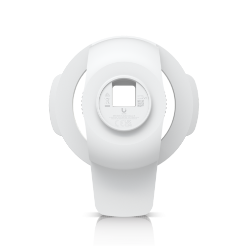 Модуль Ubiquiti Pro Bullet Enhancer (White) фото 4