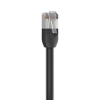 Патч-кабель Ubiquiti UISP Patch Cable Outdoor 8 m фото 2