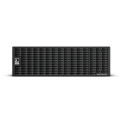 Внешний батарейный модуль CyberPower BM240V63ART3U