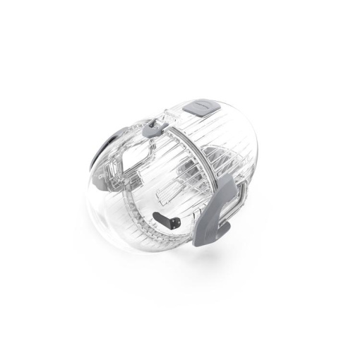 Корпус PowerVision PowerEgg X Waterproof Housing фото 5