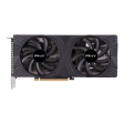 Видеокарта PNY GeForce RTX 4070 SUPER 12GB VERTO Overclocked Dual Fan фото 1