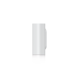 Датчик Ubiquiti Entry Sensor фото 16
