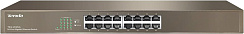 Коммутатор Tenda TEG1016G