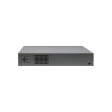 PoE коммутатор Alta Labs S16-POE фото 4