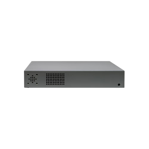 PoE коммутатор Alta Labs S16-POE фото 4