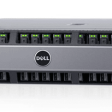 Сервер Dell PE R730 Intel Xeon E5-2630 v4 (без ЖД) фото 1