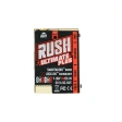 Аналоговый видеопередатчик Rush Tank Plus PIT/25/200/500/800mW фото 1