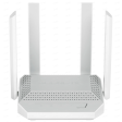 Wi-Fi роутер Keenetic KN-3711 Wi-Fi 6 фото 1