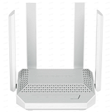 Wi-Fi роутер Keenetic KN-3711 Wi-Fi 6