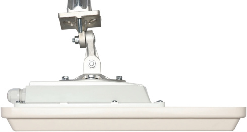 Радиомост InfiNet InfiLINK 2x2 LITE 5 ГГц 26 дБи 27 дБм фото 3