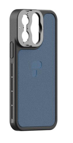 Клип-кейс PolarPro LiteChaser Pro | iPhone 13 Pro - glacier фото 2