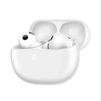 Наушники Huawei FreeBuds Pro 5 T0023 White фото 2