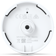 IP-камера Ubiquiti G5 Dome Ultra фото 8