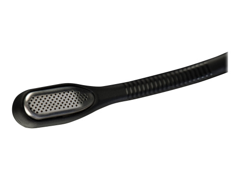 Гарнитура Jabra Biz 2400 II Mono QD 3-1 NC std. WB фото 4