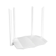 Wi-Fi роутер Tenda AC5 фото 4