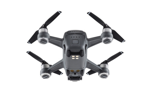 Дрон DJI Spark фото 3