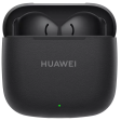 Наушники Huawei FreeBuds SE 3 T0016 Black фото 1