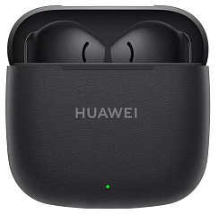 Наушники Huawei FreeBuds SE 3 T0016 Black