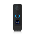 Видеодомофон Ubiquiti G4 Doorbell Pro PoE Kit Black фото 3