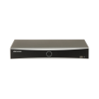 Сетевой видеорегистратор Hikvision DS-7608NXI-K1(D) фото 1
