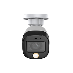 HDCVI камера Dahua DH-HAC-HFW1801CP