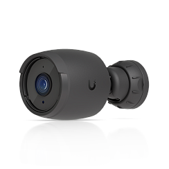 IP камера Ubiquiti G6 Bullet (Black)