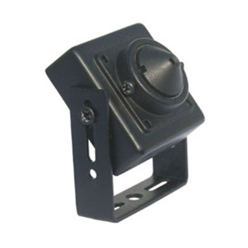 Видеокамера Hikvision DS-2CS54C7T-PH фото 3