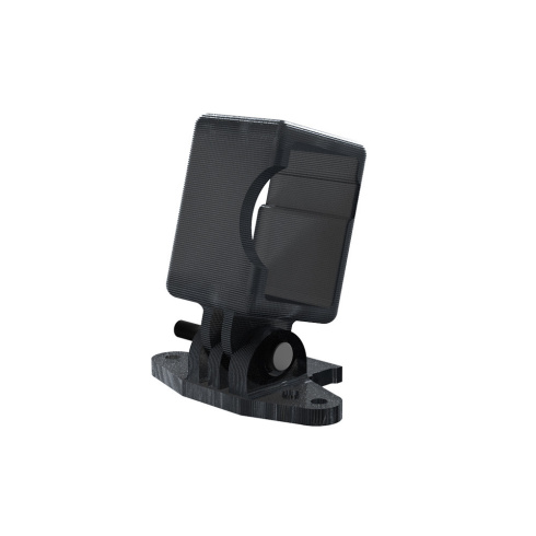 FPV камера RunCam Thumb + Крепление 3DMount фото 7