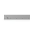 Сетевое хранилище Ubiquiti UNAS Pro 8 фото 3