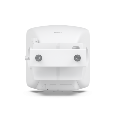 Радиомост Ubiquiti Wave AP фото 4