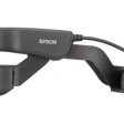 Видео-очки Epson Moverio Pro BT-2000 фото 3