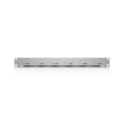 Крепление в стойку Ubiquiti AI Port Rack Mount фото 4