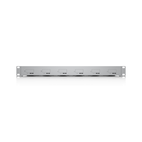Крепление в стойку Ubiquiti AI Port Rack Mount фото 4