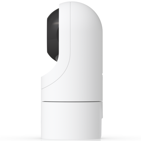 IP-камера Ubiquiti G5 Flex фото 4