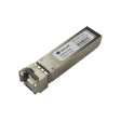 SFP+ модуль BDCOM SFP+LX-SM-1270-20 фото 1