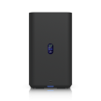 Сетевое хранилище Ubiquiti UNAS 2 (Black) фото 1