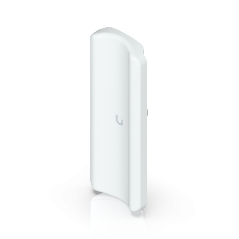 Базовая станция Ubiquiti Device Bridge Pro Sector фото 7