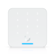 Считыватель NFC Ubiquiti Reader Flex белый фото 1