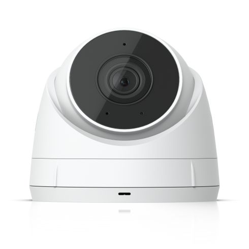 NVR-комплект Ubiquiti Network Video Recorder Instant Kit фото 11