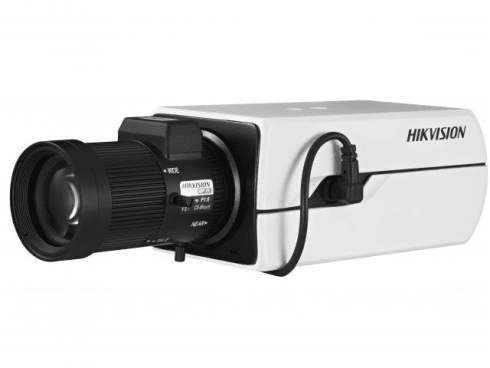 IP-камера Hikvision DS-2CD4035FWD-A 