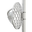 Радиомост MikroTik LHGG LTE7 kit фото 3