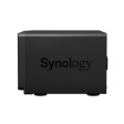 Сетевое хранилище Synology DiskStation DS3018xs фото 2