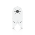 Крепление Ubiquiti Camera Arm Mount (White) фото 4